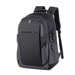 Balo Laptop mẫu 10