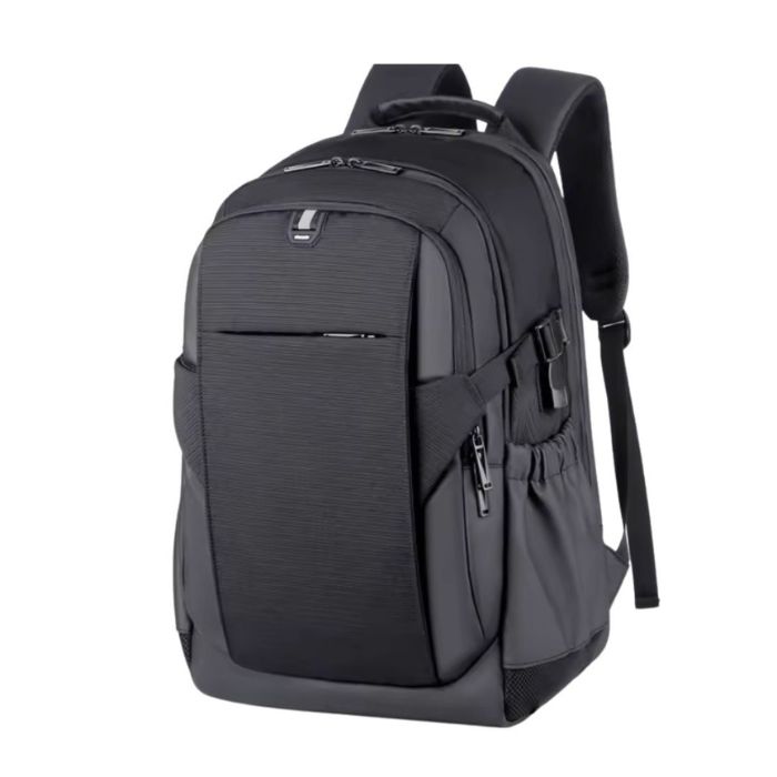 Balo Laptop mẫu 10