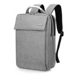 Balo laptop mẫu 11
