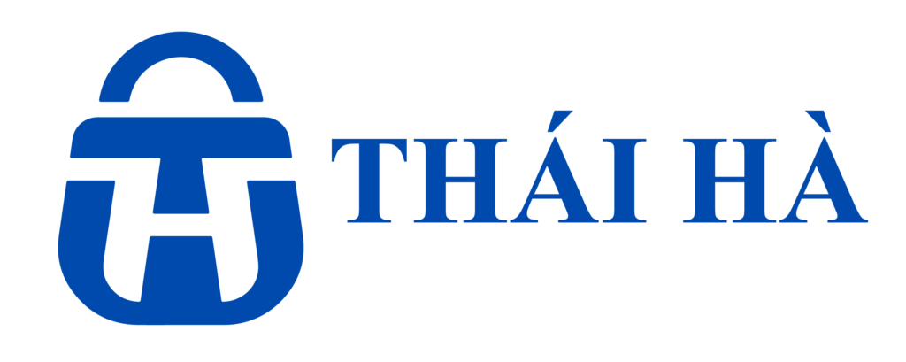 Xưởng May Balo Túi Xách Thái Hà